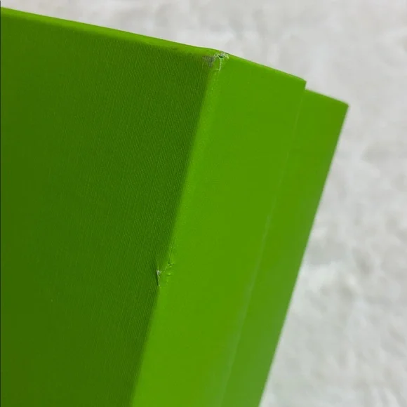 NEW In Box Sam Edelman Gold Loraine Octane Sequined Loafers In Size 8M - Picture 4 of 14